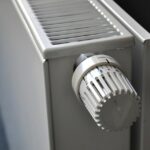 Contabilizzazione del calore, le novità 2017 per gli impianti di riscaldamento